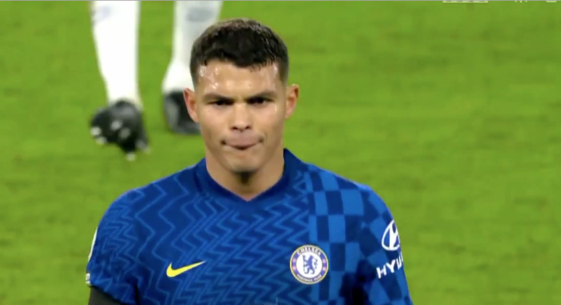  切尔西六球血洗南安普顿，杰克逊打破球荒  