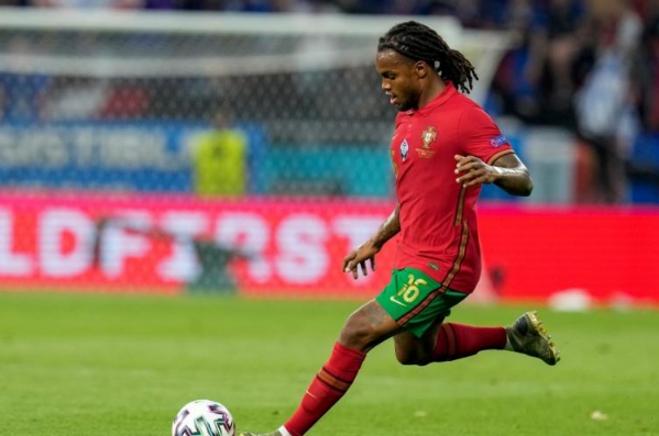  国际米兰旧将桑切斯加盟法甲豪门  