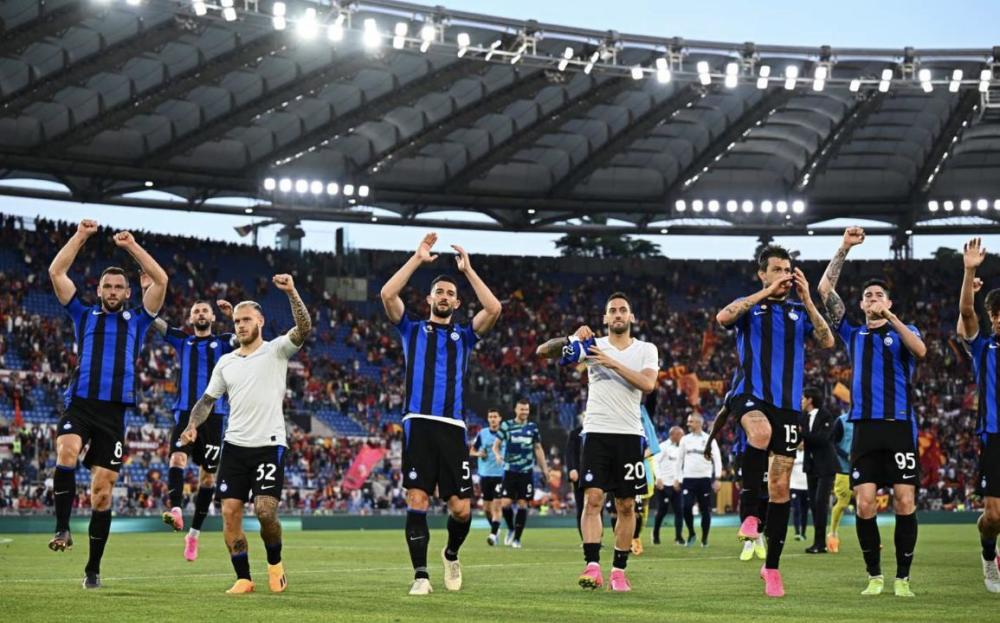  克雷莫内塞保级关键战，主场艰难战平都灵队