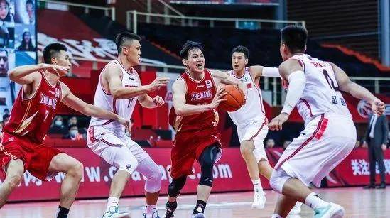  亚特兰大青春风暴，年轻阵容刮起进球旋风