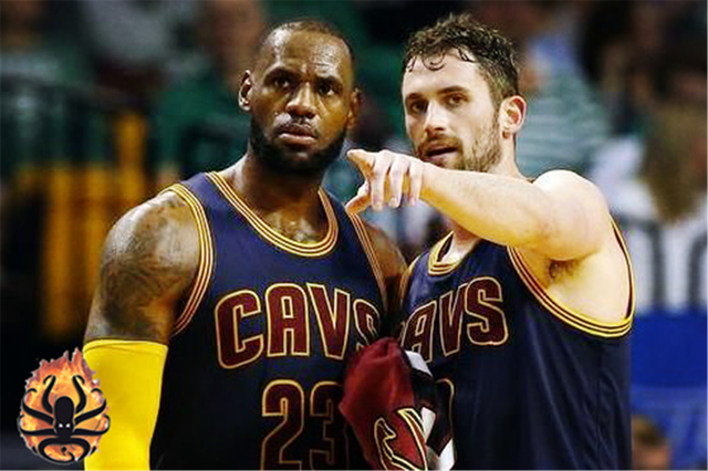  斯特拉斯堡攻防转换流畅，客场爆冷击败强敌  